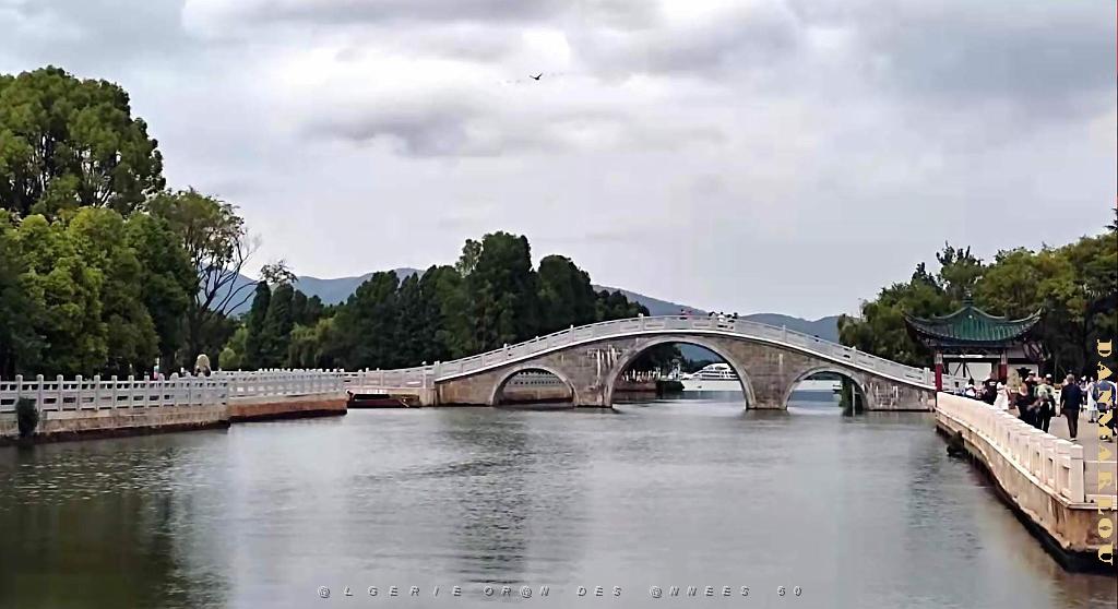 KUNMING - Parc Daguan - 38.jpg